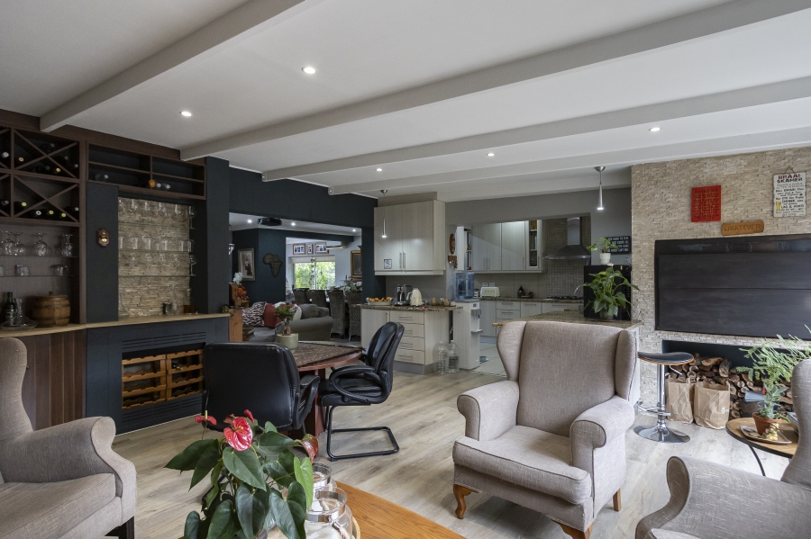 3 Bedroom Property for Sale in Helena Heights Western Cape